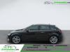 Audi A3 TDI 116 BVA