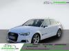 Audi  TDI 150 BVA 2019