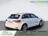 Audi A3 TDI 150 BVA