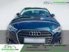 Audi A3 Berline TFSI 150