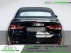 Audi A3 Cabriolet TFSI 150 BVA
