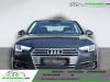 Audi A4 TFSI 150 BVA