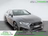Audi A4 40 TFSI 204 BVA Quattro