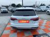 Audi A4 Avant 40 TDI 190 S-TRONIC SPORT CUIR GPS Caméra Cockpit +