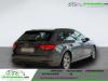 Audi A4 Avant TDI 150