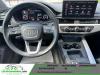 Audi A4 Avant 40 TFSI 204 BVA