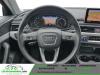 Audi A4 Avant 2.0 TFSI  190 BVA