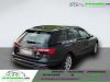 Audi A4 Avant 40 TDI 190 BVA