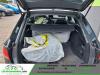 Audi A4 Avant 2.0 TFSI 252 BVA Quattro