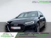 Audi  45 TDI 231 BVA Quattro 2019