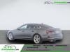 Audi A5 45 TDI 231 BVA Quattro