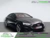 Audi A5 50 TDI 286 BVA Quattro