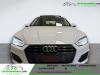 Audi A5 TDI 190 BVA