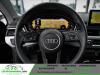 Audi A5 2.0 TFSI 252 BVA Quattro