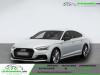 Audi  35 TDI 163 BVA 2022