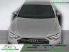 Audi A6 40 TDI 204 ch BVA Quattro
