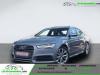 Audi A6 2.0 TDI  190 BVA 2017