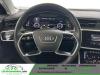 Audi A6 45 TDI 231 ch BVA Quattro