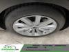 Audi A6 Allroad 55 TFSI 340 ch Quattro BVA