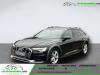 Audi A6 Allroad 40 TDI 204 ch Quattro BVA 2023