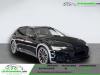 Audi A6 Allroad 45 TDI 245 ch Quattro BVA 2024