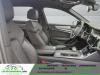 Audi A6 Avant 50 TDI 286 ch Quattro BVA