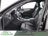 Audi A6 Avant 45 TDI 231 ch Quattro BVA