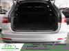 Audi A6 Avant 45 TFSI 265 ch Quattro BVA