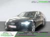 Audi A6 Avant 50 TDI 286 ch Quattro BVA 2020
