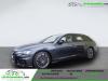 Audi A6 Avant 55 TFSIe 367 ch BVA Quattro