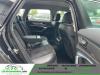 Audi A6 Avant 40 TDI 204 ch BVA