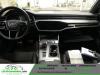 Audi A6 Avant 40 TDI 204 ch BVA Quattro