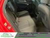 Audi A6 Avant 45 TFSI 245 ch BVA