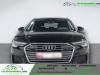 Audi A6 Avant 35 TDI 163 ch BVA
