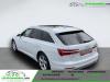 Audi A6 Avant 45 TDI 231 ch Quattro BVA