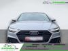Audi A7 40 TDI 204 BVA