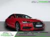 Audi A7 V6 3.0 TDI 272 BVA Quattro