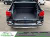Audi Q2 35 TFSI 150 BVA