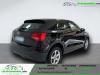 Audi Q2 TFSI 150 ch BVA