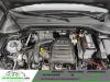 Audi Q2 TFSI 116 ch BVM