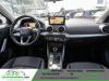 Audi Q2 35 TDI 150 BVA quattro