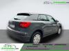 Audi Q2 TFSI 150 ch BVM