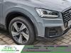 Audi Q2 TDI 116 ch BVM
