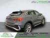 Audi Q3 35 TDI 150 ch BVA Quattro
