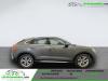Audi Q3 35 TDI 150 ch BVA Quattro