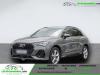 Audi Q3 40 TFSI 190 ch BVA Quattro 2019