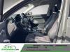 Audi Q3 45 TFSI 230 ch BVA Quattro
