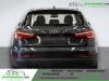 Audi Q3 2.0 TDI 150 ch BVA Quattro