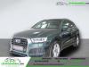 Audi Q3 2.0 TDI 150 ch