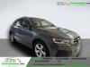 Audi Q3 2.0 TFSI 180 ch BVA Quattro 2017